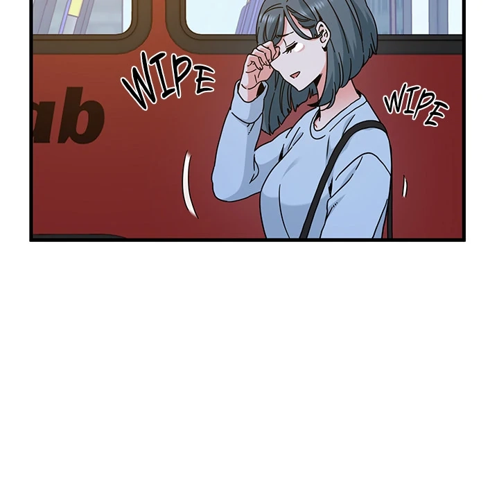 Snapping into Love Chapter 108 page 109 - 