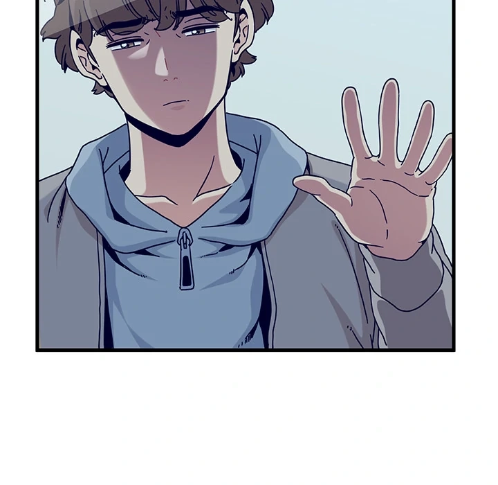 Snapping into Love Chapter 108 page 111 - 