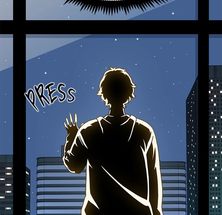 Snapping into Love Chapter 108 page 113 - 