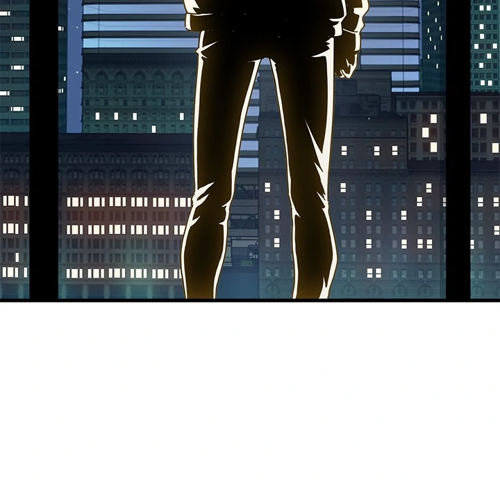 Snapping into Love Chapter 108 page 114 - 