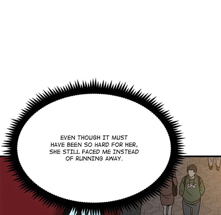 Snapping into Love Chapter 108 page 115 - 