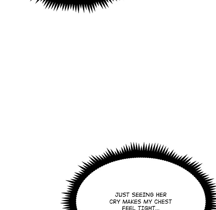 Snapping into Love Chapter 108 page 117 - 