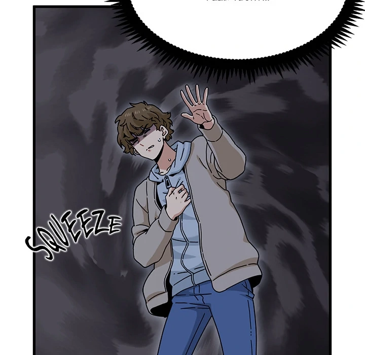 Snapping into Love Chapter 108 page 118 - 