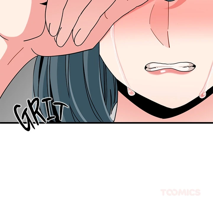 Snapping into Love Chapter 108 page 13 - 