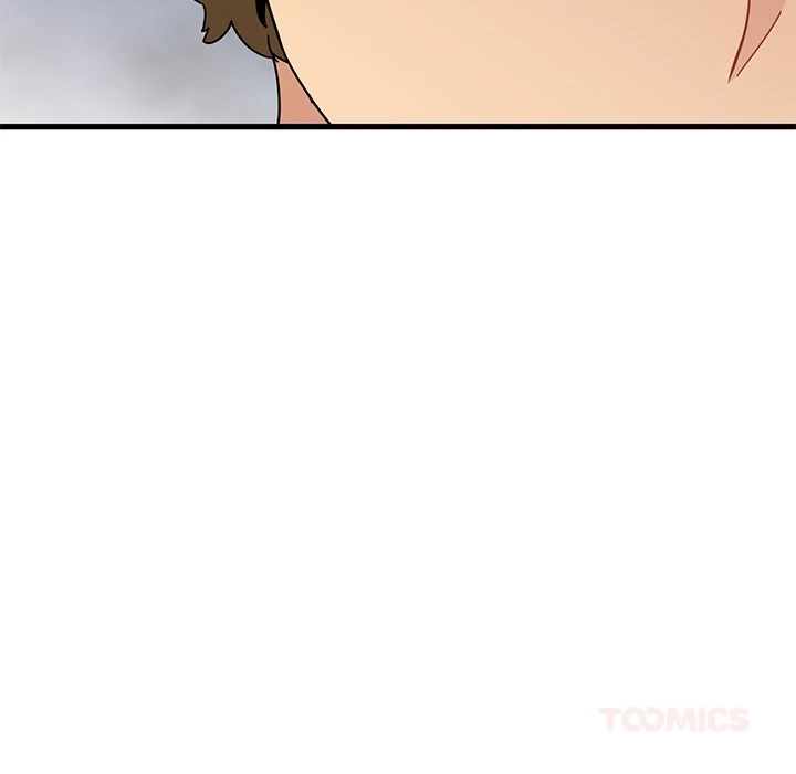 Snapping into Love Chapter 108 page 121 - 