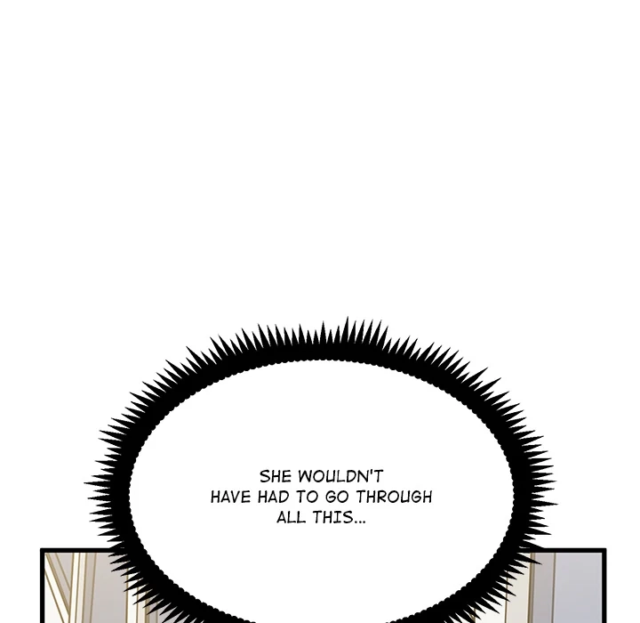 Snapping into Love Chapter 108 page 122 - 