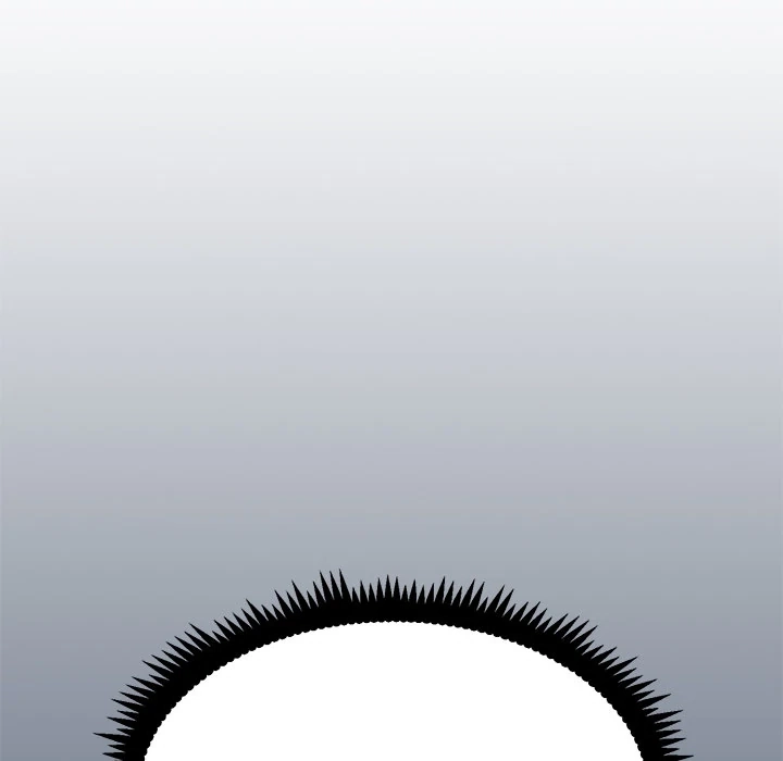 Snapping into Love Chapter 108 page 125 - 