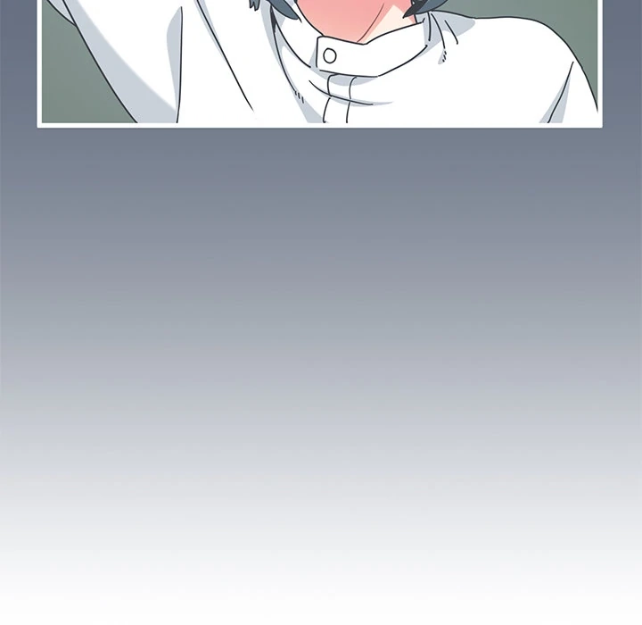 Snapping into Love Chapter 108 page 129 - 