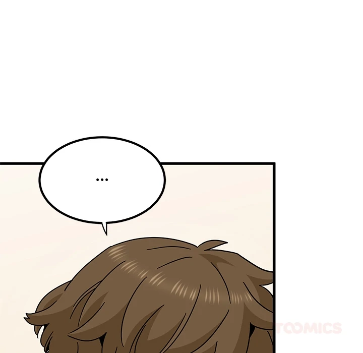 Snapping into Love Chapter 108 page 130 - 