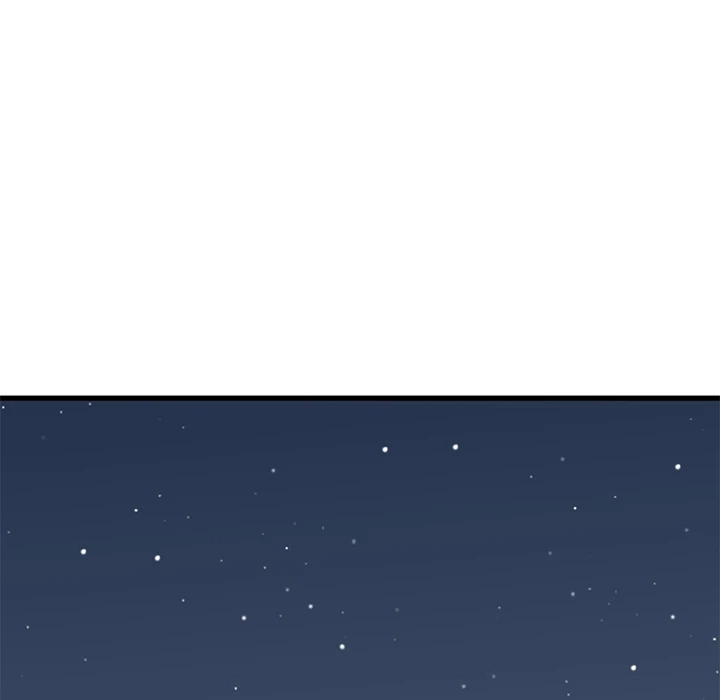 Snapping into Love Chapter 108 page 14 - 