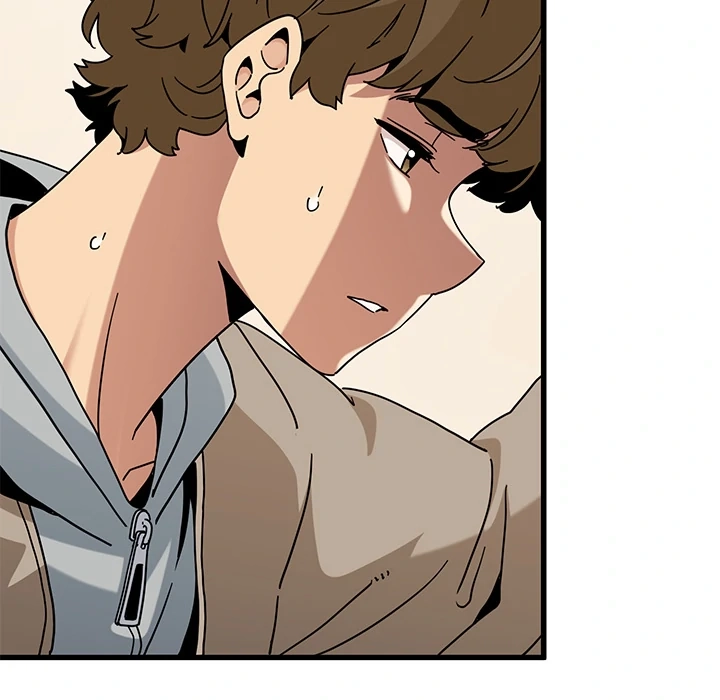 Snapping into Love Chapter 108 page 131 - 