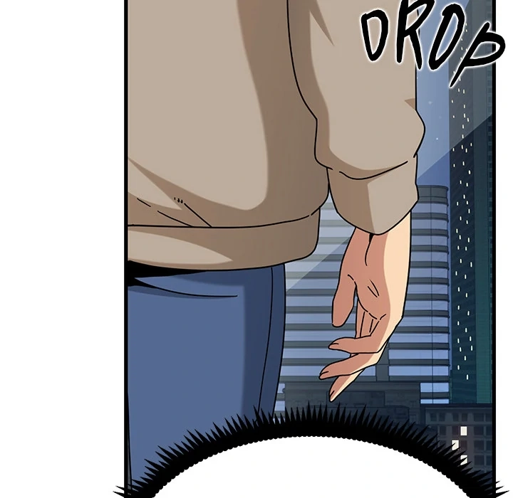 Snapping into Love Chapter 108 page 133 - 
