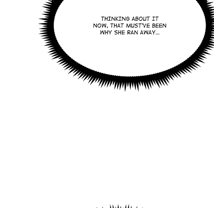 Snapping into Love Chapter 108 page 134 - 