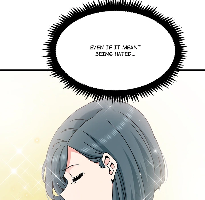 Snapping into Love Chapter 108 page 135 - 