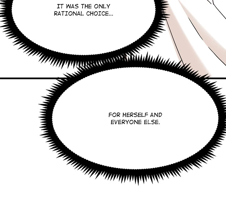 Snapping into Love Chapter 108 page 137 - 