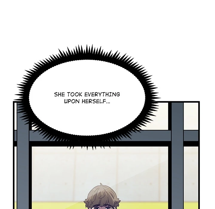 Snapping into Love Chapter 108 page 138 - 