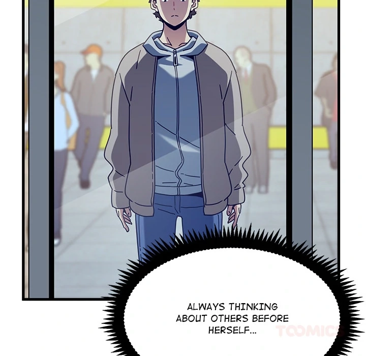 Snapping into Love Chapter 108 page 139 - 