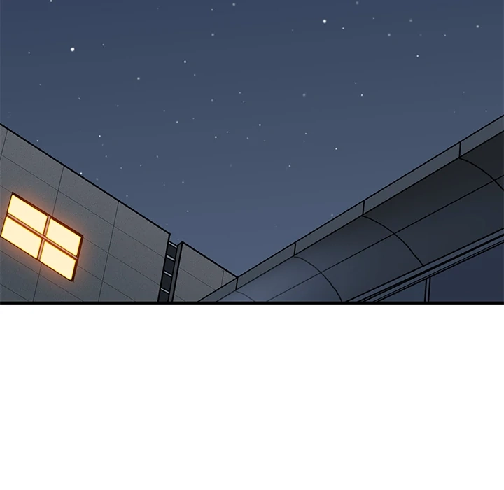 Snapping into Love Chapter 108 page 15 - 
