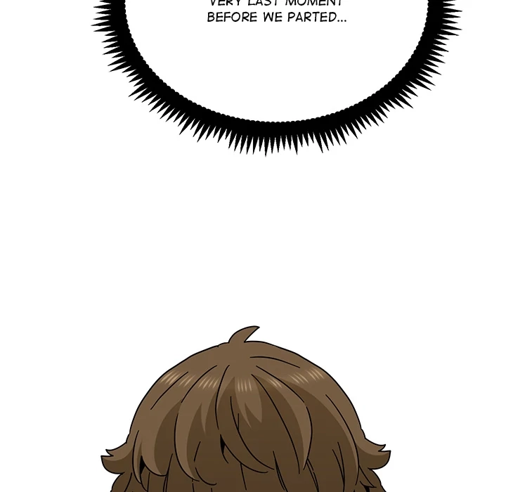 Snapping into Love Chapter 108 page 141 - 