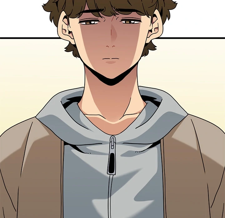 Snapping into Love Chapter 108 page 142 - 