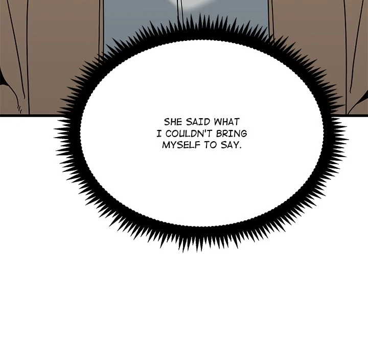 Snapping into Love Chapter 108 page 143 - 