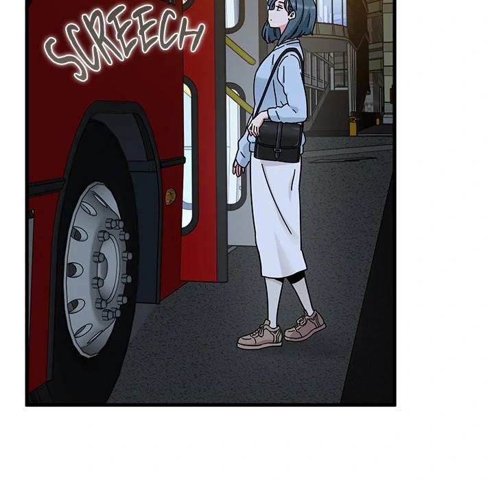 Snapping into Love Chapter 108 page 145 - 