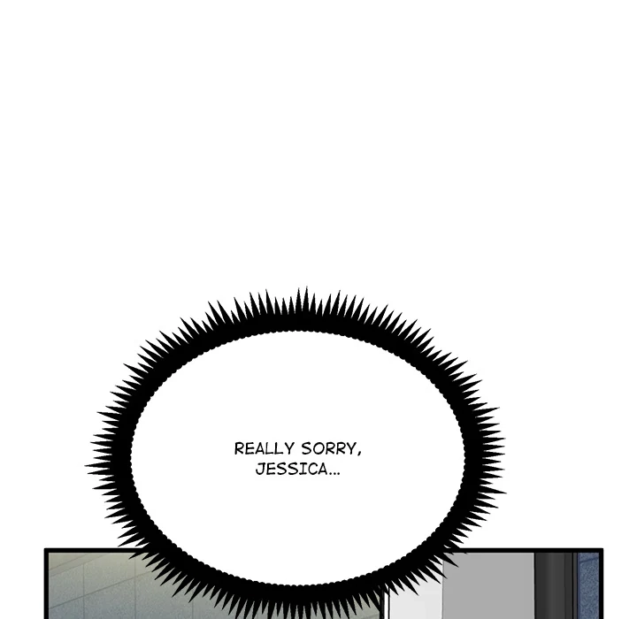 Snapping into Love Chapter 108 page 146 - 