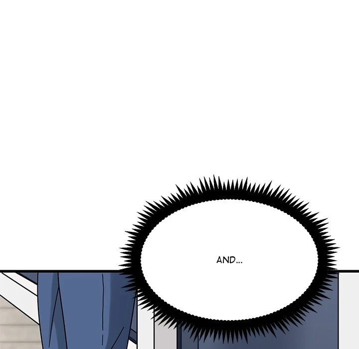 Snapping into Love Chapter 108 page 149 - 