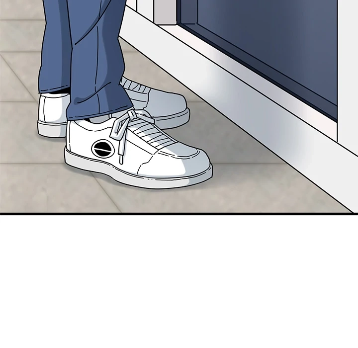 Snapping into Love Chapter 108 page 150 - 