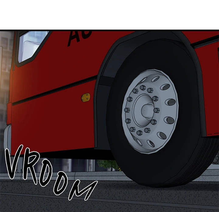 Snapping into Love Chapter 108 page 151 - 