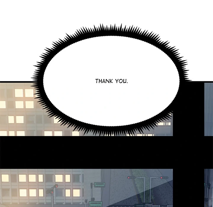 Snapping into Love Chapter 108 page 153 - 