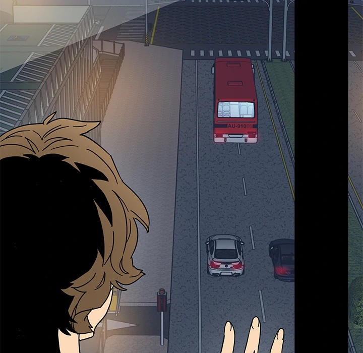 Snapping into Love Chapter 108 page 154 - 