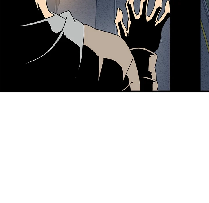 Snapping into Love Chapter 108 page 155 - 