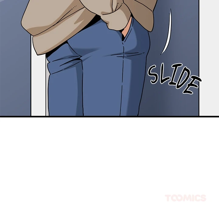 Snapping into Love Chapter 108 page 157 - 