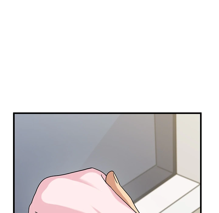 Snapping into Love Chapter 108 page 158 - 