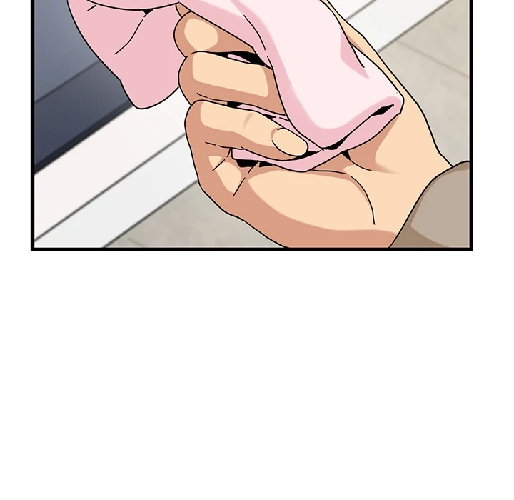 Snapping into Love Chapter 108 page 159 - 