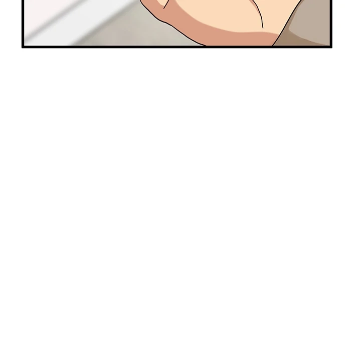 Snapping into Love Chapter 108 page 161 - 