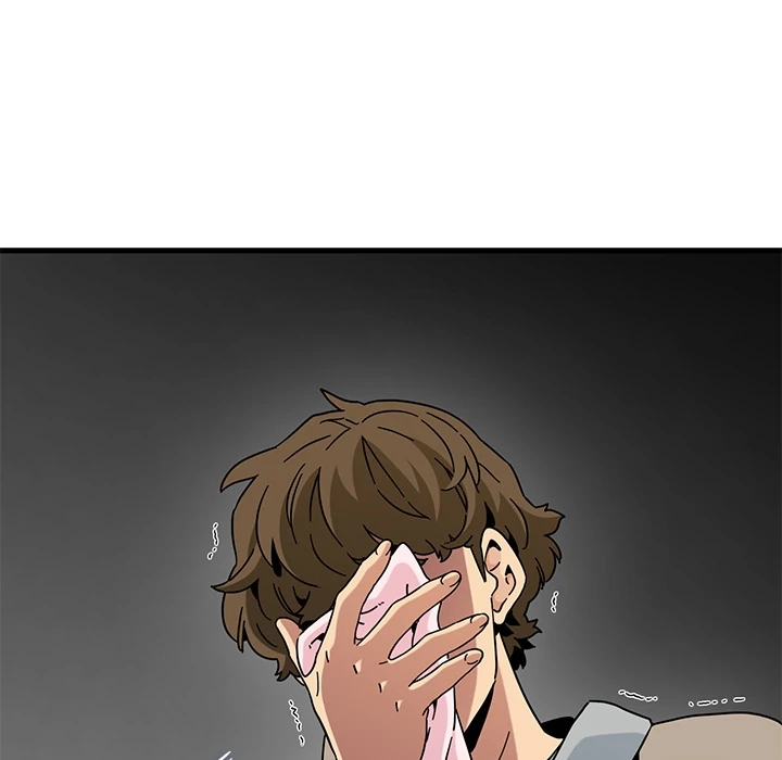 Snapping into Love Chapter 108 page 162 - 