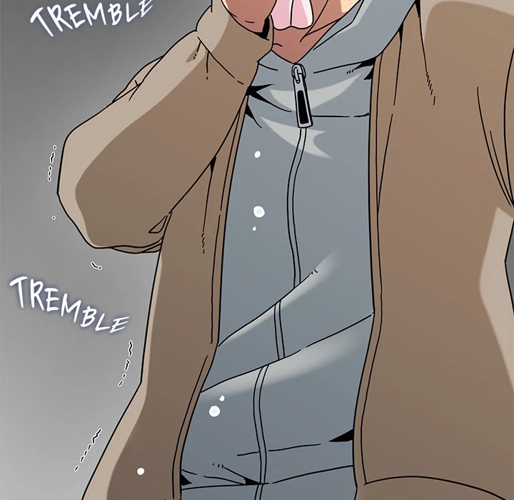 Snapping into Love Chapter 108 page 163 - 