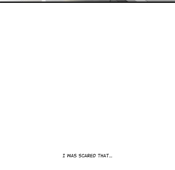 Snapping into Love Chapter 108 page 18 - 