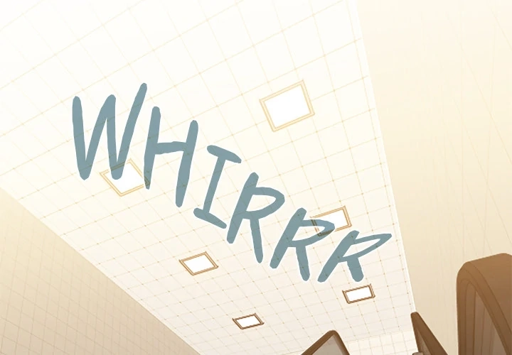 Snapping into Love Chapter 108 page 3 - 