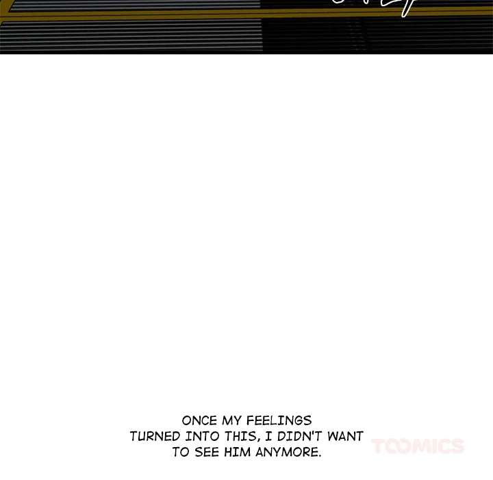 Snapping into Love Chapter 108 page 22 - 