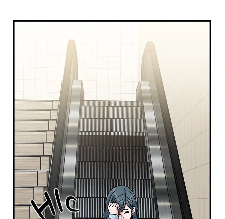 Snapping into Love Chapter 108 page 23 - 
