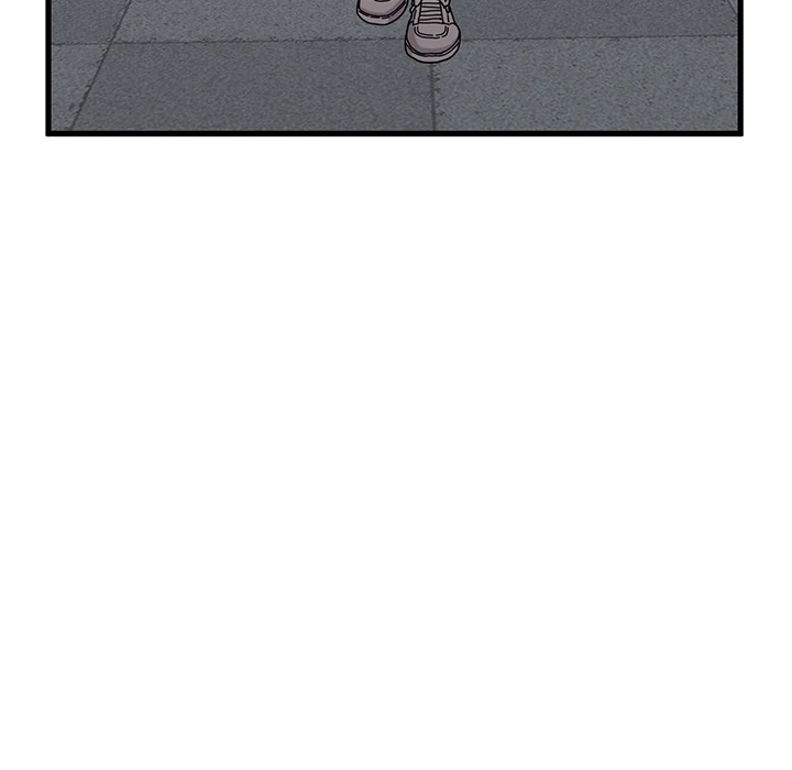 Snapping into Love Chapter 108 page 25 - 