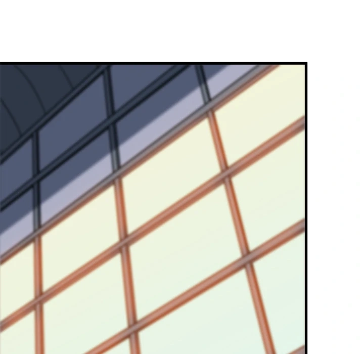 Snapping into Love Chapter 108 page 26 - 