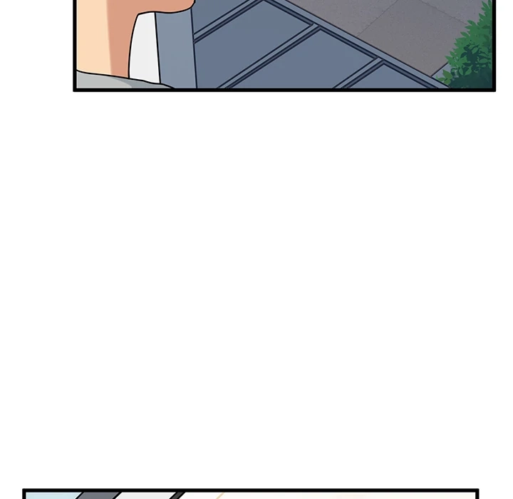 Snapping into Love Chapter 108 page 30 - 