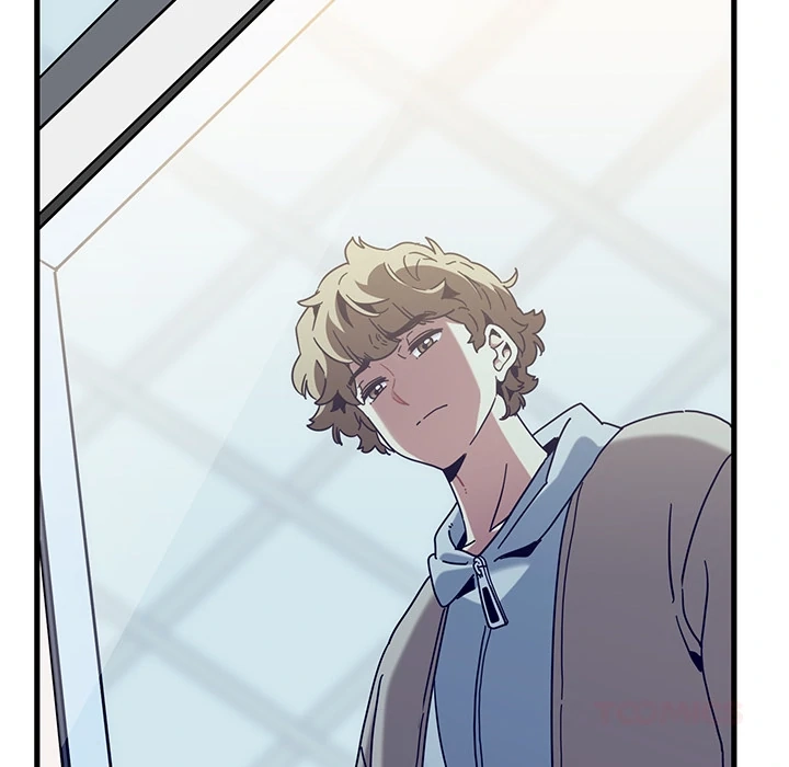 Snapping into Love Chapter 108 page 31 - 