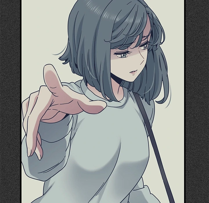 Snapping into Love Chapter 108 page 34 - 