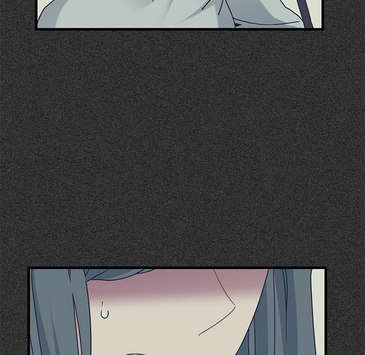 Snapping into Love Chapter 108 page 35 - 