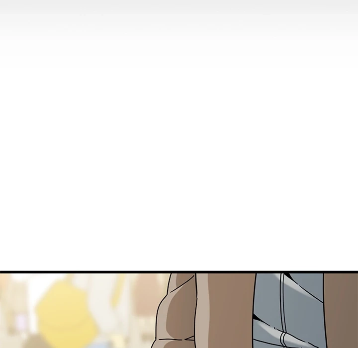 Snapping into Love Chapter 108 page 37 - 